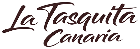 La Tasquita Canaria