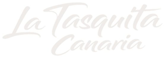 La Tasquita Canaria