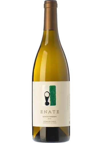 Enate - Sauvignon